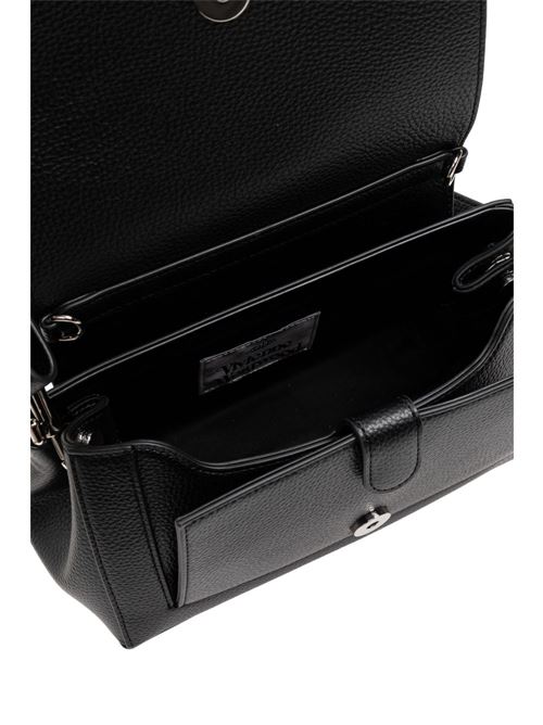  VIVIENNE WESTWOOD | 46020001W S000DN403